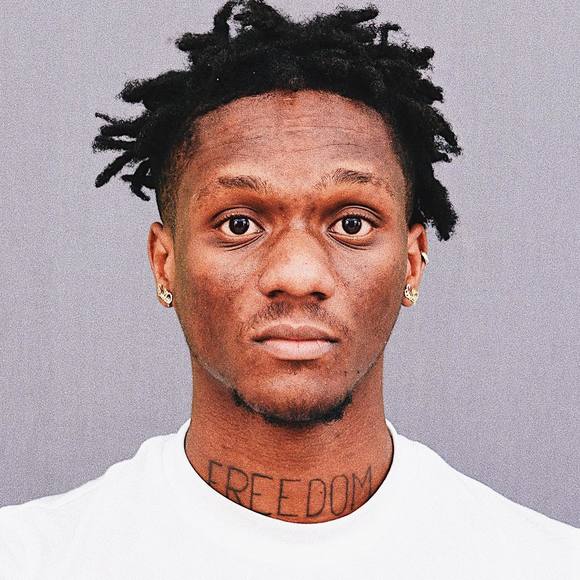 lilgenius10